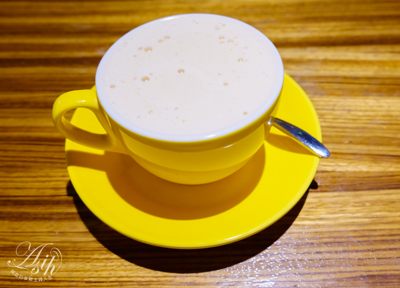 DSCF3260.jpg DSCF3260.jpg