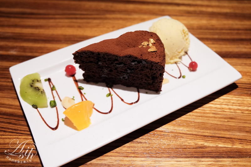 DSCF3265.jpg DSCF3265.jpg