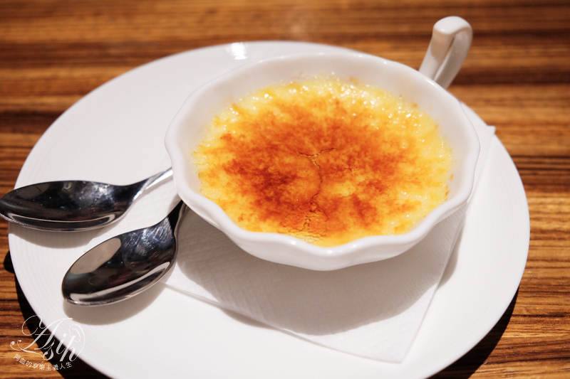 DSCF3275.jpg DSCF3275.jpg