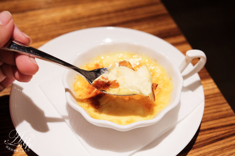 DSCF3278.jpg DSCF3278.jpg