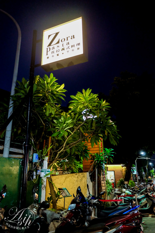 DSCF3117.jpg DSCF3117.jpg