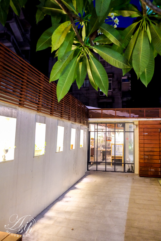 DSCF3120.jpg DSCF3120.jpg