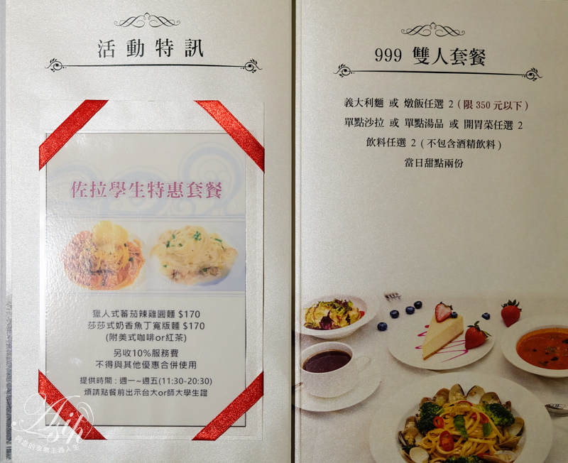 DSCF3122.jpg DSCF3122.jpg