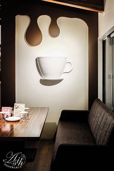 DSCF3150.jpg DSCF3150.jpg