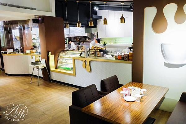 DSCF3152.jpg DSCF3152.jpg