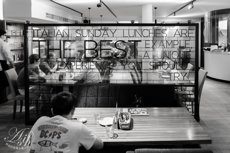 DSCF3154.jpg DSCF3154.jpg