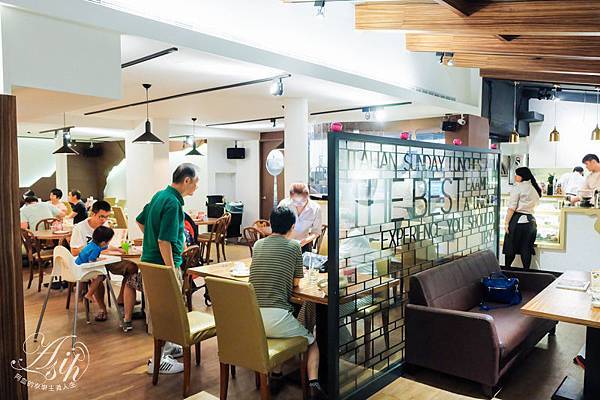 DSCF3165.jpg DSCF3165.jpg