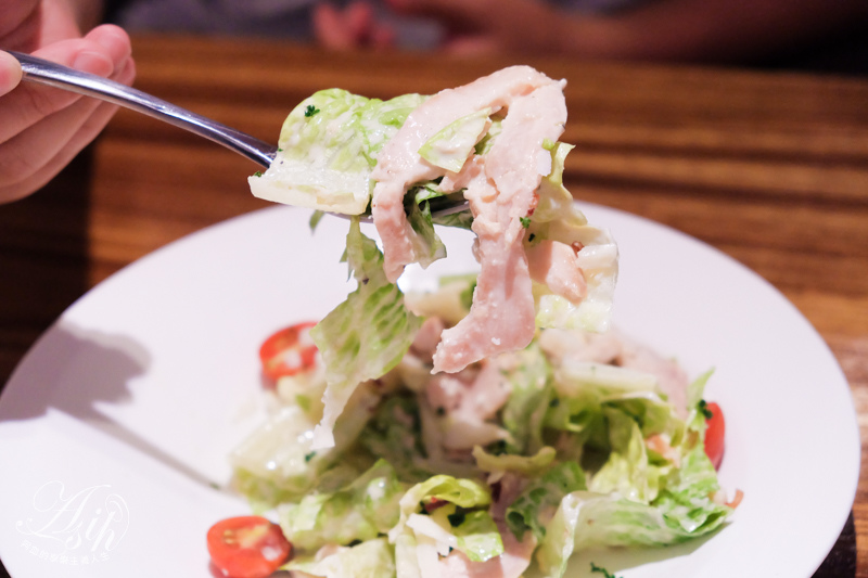 DSCF3184.jpg DSCF3184.jpg