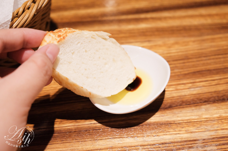 DSCF3175.jpg DSCF3175.jpg