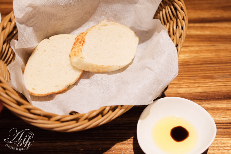 DSCF3174.jpg DSCF3174.jpg