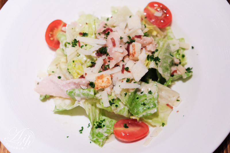 DSCF3181.jpg DSCF3181.jpg