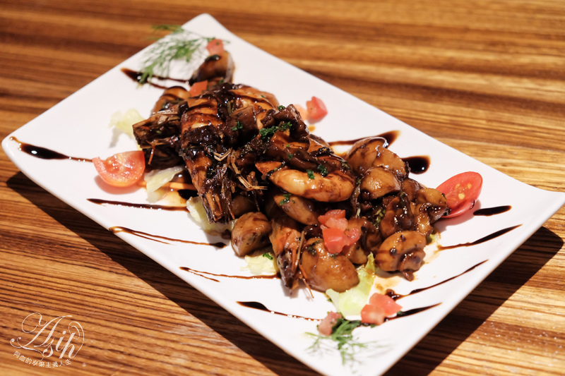 DSCF3194.jpg DSCF3194.jpg