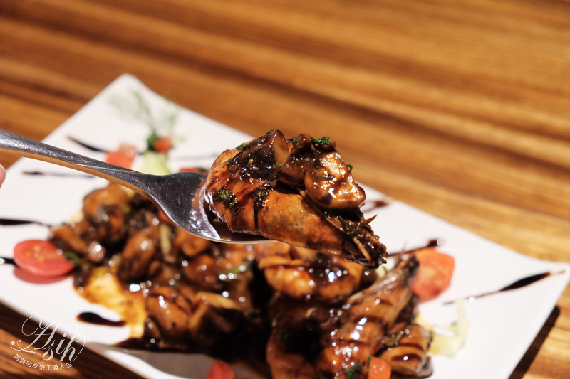 DSCF3196.jpg DSCF3196.jpg