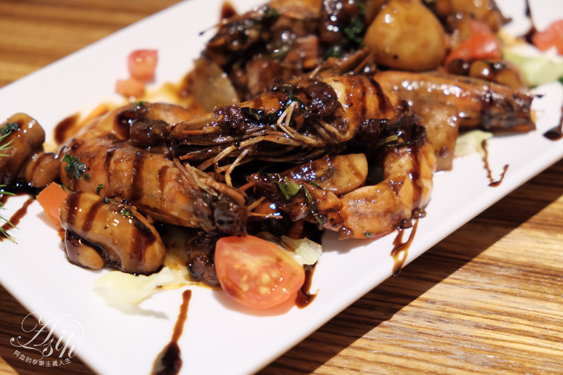 DSCF3204.jpg DSCF3204.jpg