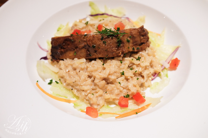 DSCF3212.jpg DSCF3212.jpg