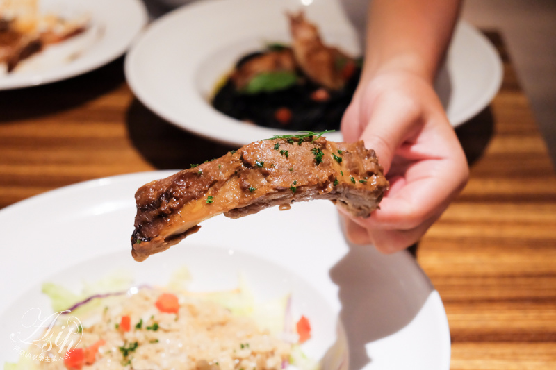 DSCF3215.jpg DSCF3215.jpg