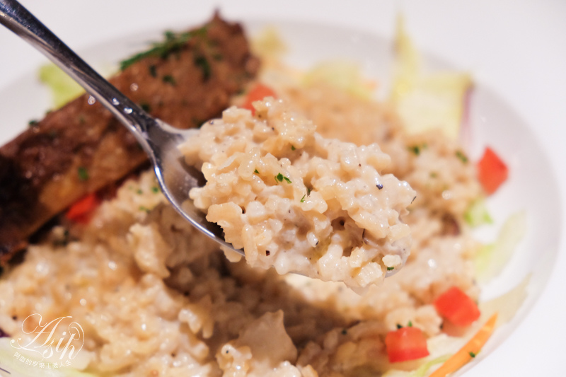 DSCF3223.jpg DSCF3223.jpg