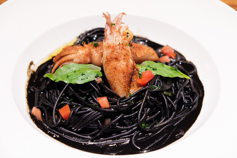 DSCF3224.jpg DSCF3224.jpg