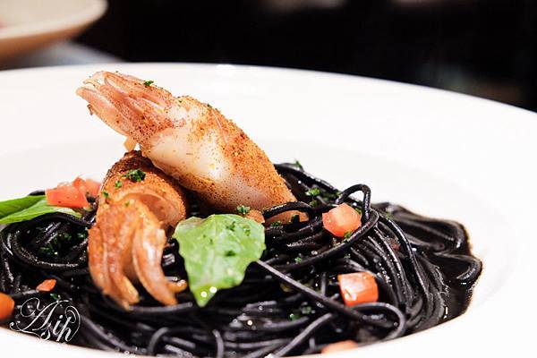 DSCF3230.jpg DSCF3230.jpg