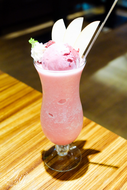 DSCF3249.jpg DSCF3249.jpg