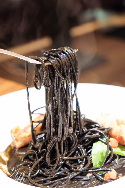 DSCF3238.jpg DSCF3238.jpg