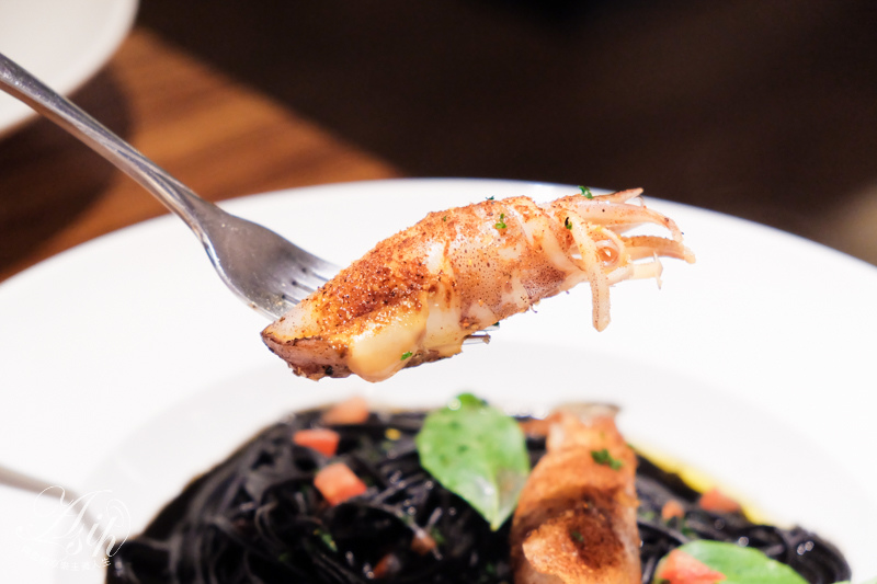 DSCF3234.jpg DSCF3234.jpg