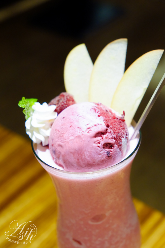 DSCF3252.jpg DSCF3252.jpg