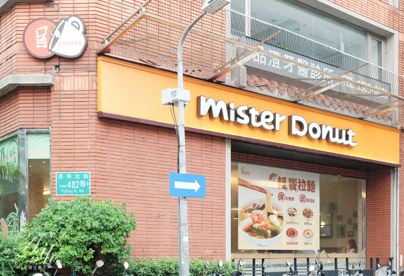 DSCF3369.jpg DSCF3369.jpg