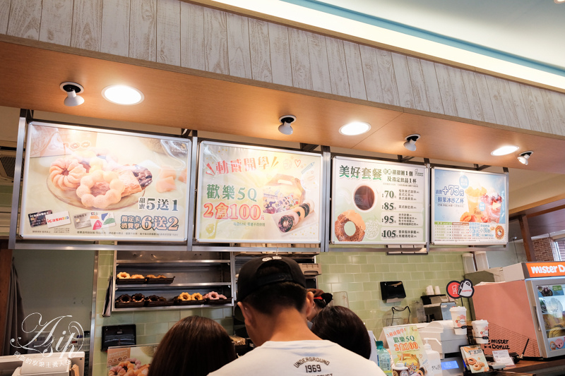 DSCF3288.jpg DSCF3288.jpg