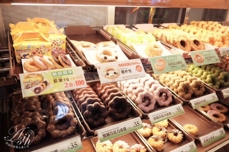 DSCF3291.jpg DSCF3291.jpg