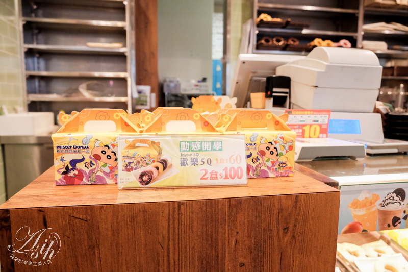 DSCF3289.jpg DSCF3289.jpg