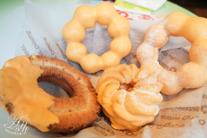 DSCF3293.jpg DSCF3293.jpg