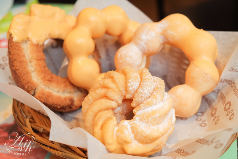 DSCF3296.jpg DSCF3296.jpg