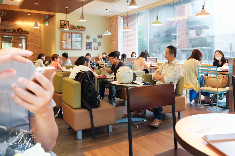 DSCF3299.jpg DSCF3299.jpg