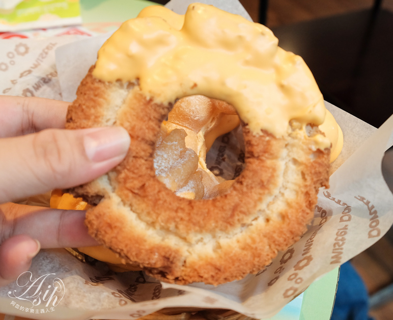 DSCF3300.jpg DSCF3300.jpg