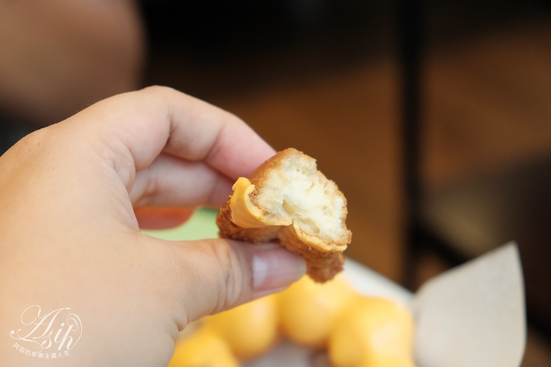 DSCF3306.jpg DSCF3306.jpg