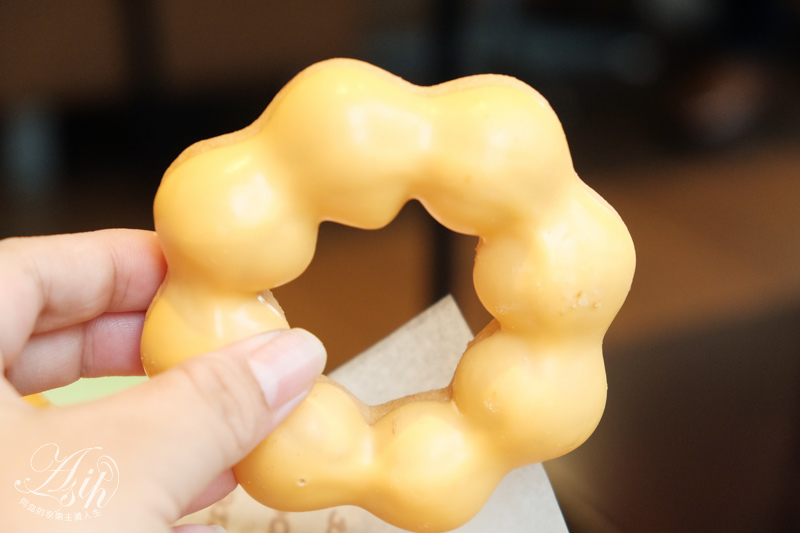 DSCF3301.jpg DSCF3301.jpg