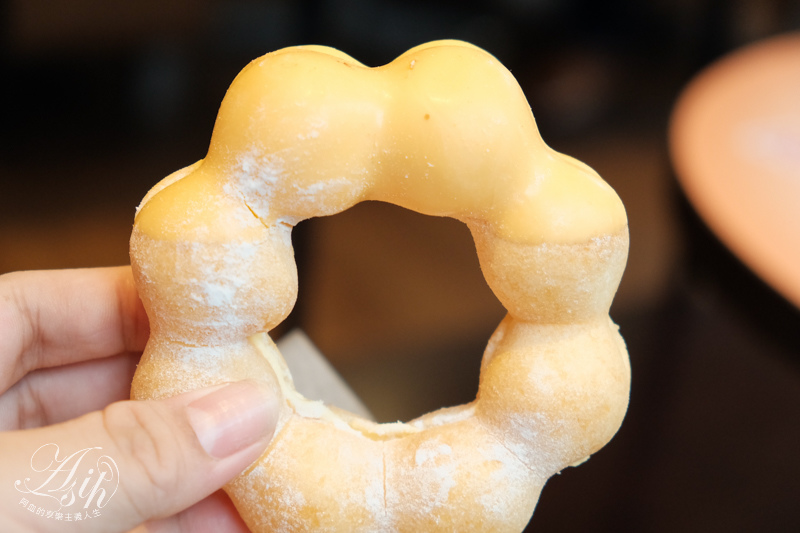 DSCF3303.jpg DSCF3303.jpg