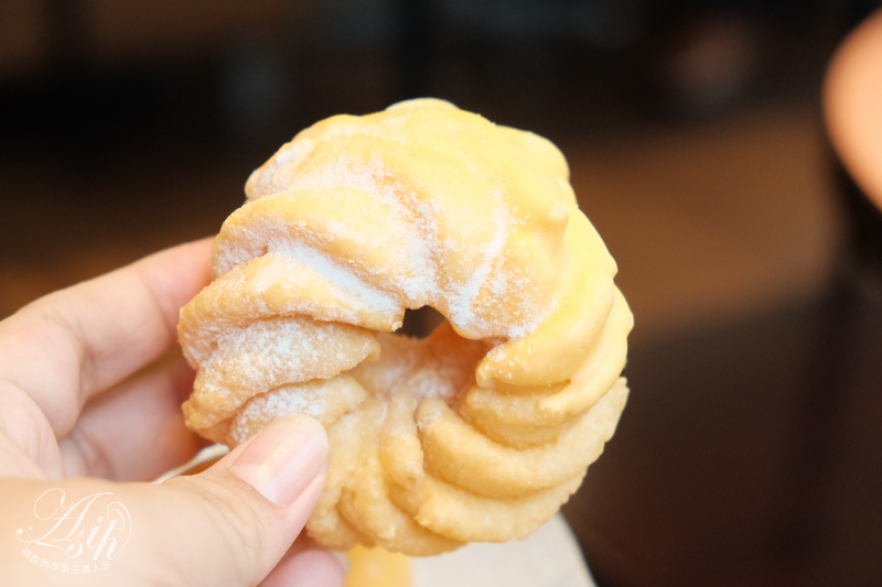 DSCF3304.jpg DSCF3304.jpg