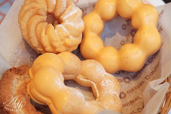 DSCF3307.jpg DSCF3307.jpg