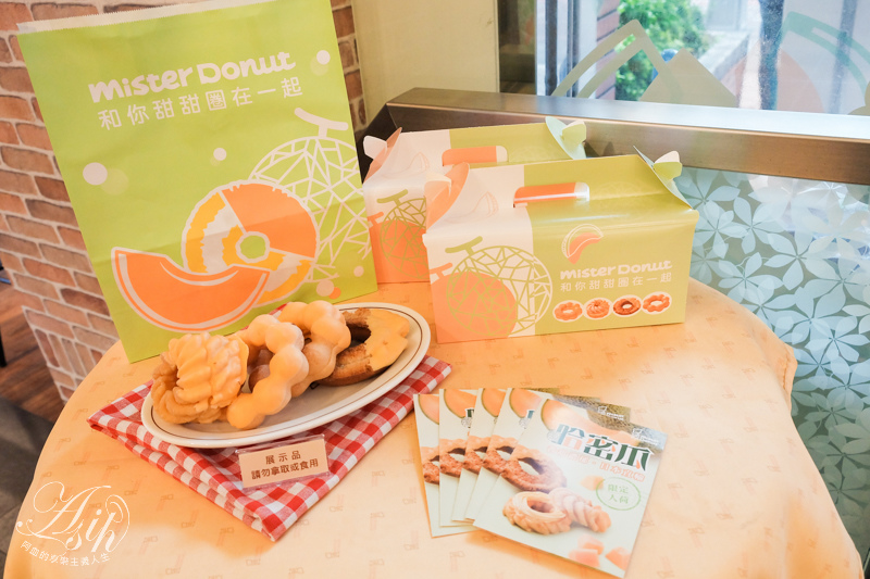 DSCF3312.jpg DSCF3312.jpg