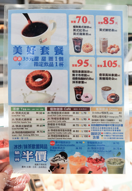 DSCF3314.jpg DSCF3314.jpg