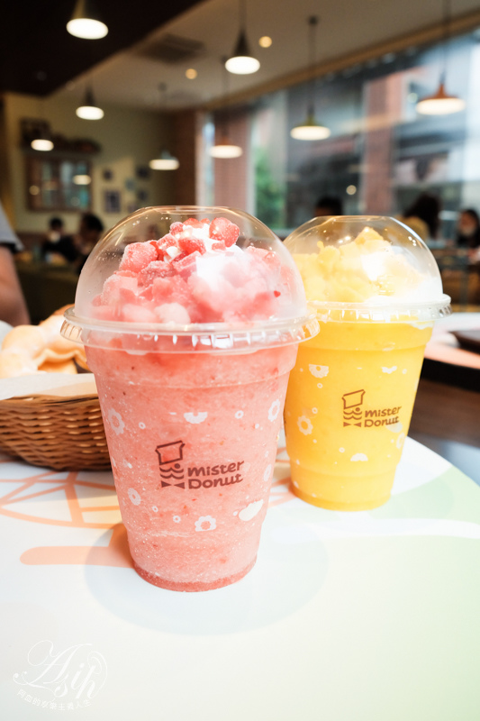 DSCF3332.jpg DSCF3332.jpg