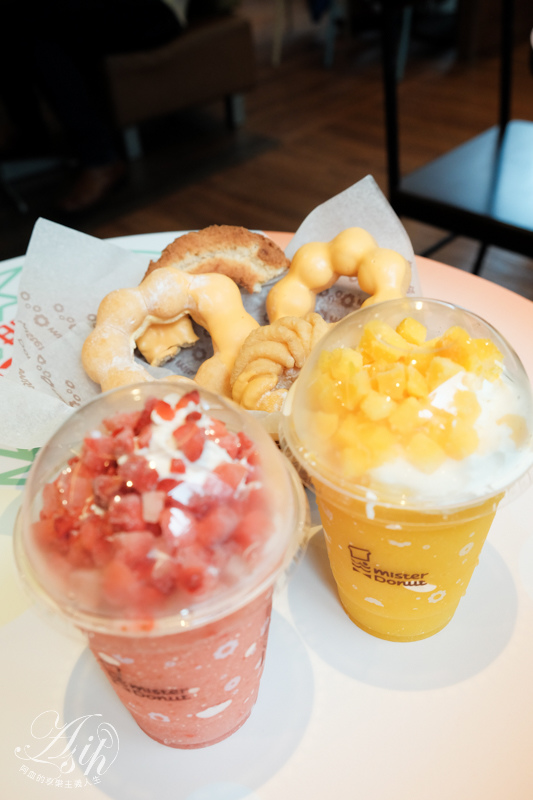 DSCF3335.jpg DSCF3335.jpg