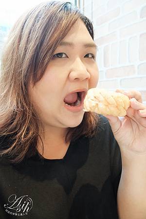 DSCF3331.jpg DSCF3331.jpg