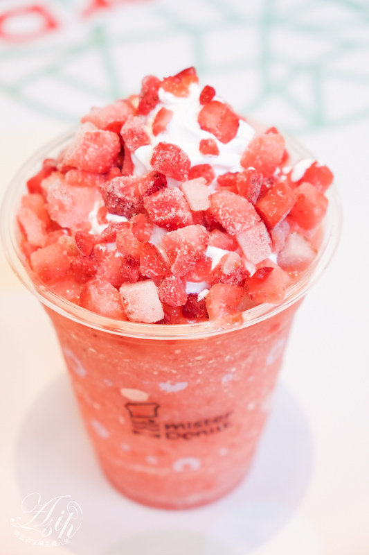 DSCF3342.jpg DSCF3342.jpg