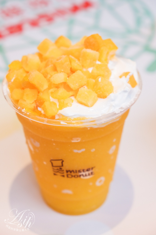 DSCF3347.jpg DSCF3347.jpg