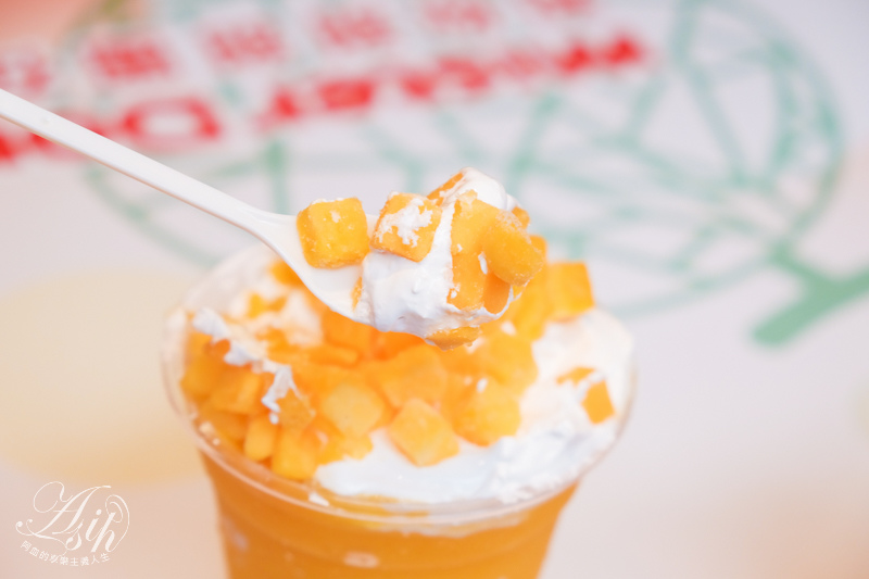 DSCF3350.jpg DSCF3350.jpg