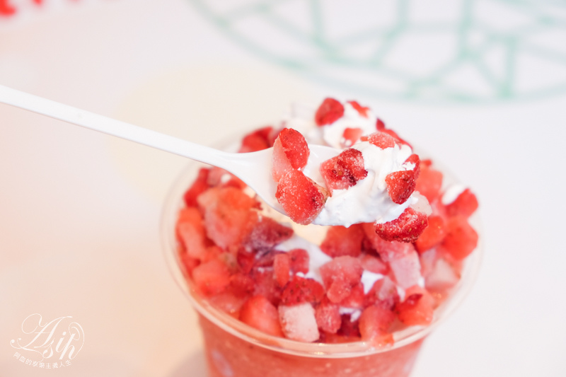 DSCF3354.jpg DSCF3354.jpg