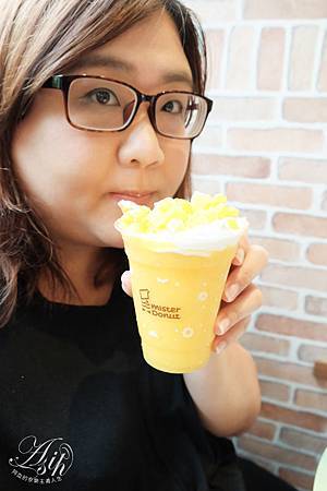 DSCF3359.jpg DSCF3359.jpg